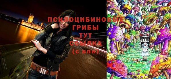 марихуана Ельня