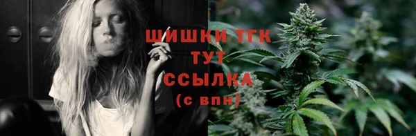 PSILOCYBIN Тольятти