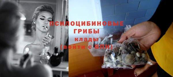 марки lsd Елабуга
