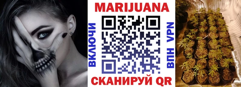 Бошки Шишки планчик  Белоозёрский 